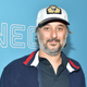 Image for article titled Let's revisit Harmony Korine's greatest work: the "Terrible Letterman Appearances" triptych